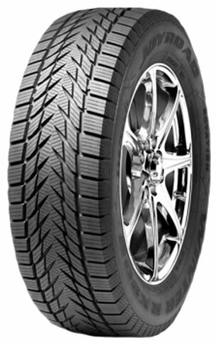 Зимние шины JOYROAD WINTER RX808 215/70R15 98T